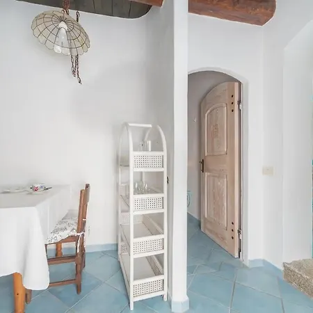 Elite Collection Mediterranean Oasis Appartement *